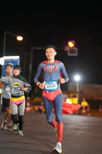 BIB: 
                            <button type="button" onclick="openModal(23143440)" class="btn btn-primary btn-sm float-right btn-popup" data-toggle="modal" data-target=".modal-high-quality">
                        <i class="fas fa-shopping-cart"></i> Add to Cart
                    </button>
                                            <button type="button" onclick="isThisMe(23143440, true)" class="btn btn-success btn-sm float-right btn-popup btn-isme hidden" data-toggle="tooltip" data-placement="bottom" title="นี่คือรูปของคุณใช่ไหม คลิกที่นี่เพื่อเอาเข้าอัลบั้ม">
                        <i class="fas fa-plus"></i> Add to album
                    </button>
                    <button type="button" onclick="isThisMe(23143440, false)" class="btn btn-warning btn-sm float-right btn-popup btn-isnotme hidden">
                        <i class="fas fa-ban"></i> Remove from album
                    </button>